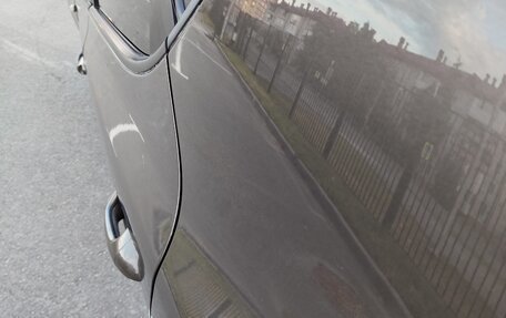 KIA cee'd III, 2013 год, 640 000 рублей, 2 фотография
