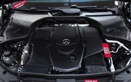 Mercedes-Benz S-Класс, 2021 год, 11 625 000 рублей, 8 фотография