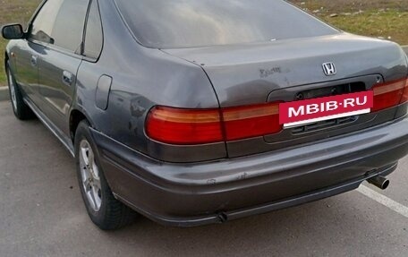 Honda Accord VII рестайлинг, 1995 год, 220 000 рублей, 2 фотография