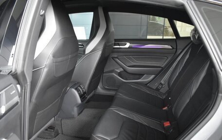 Volkswagen Arteon I, 2022 год, 4 850 000 рублей, 15 фотография