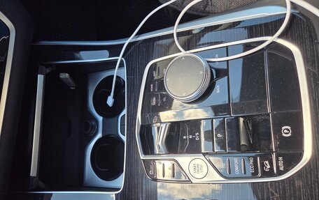 BMW X5, 2023 год, 13 150 000 рублей, 7 фотография