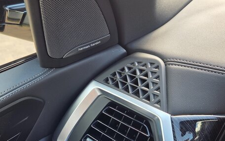 BMW X5, 2023 год, 13 150 000 рублей, 8 фотография