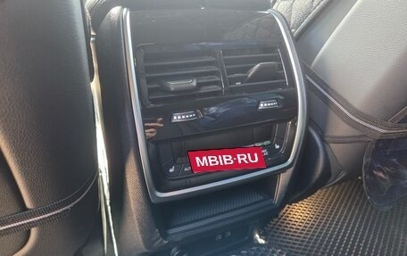 BMW X5, 2023 год, 13 150 000 рублей, 10 фотография