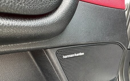 KIA Optima IV, 2019 год, 2 320 000 рублей, 24 фотография