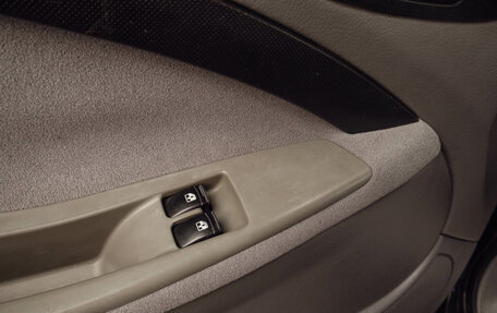 Chevrolet Lacetti, 2010 год, 629 000 рублей, 8 фотография