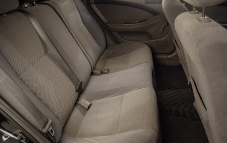 Chevrolet Lacetti, 2010 год, 629 000 рублей, 15 фотография