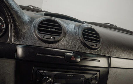 Chevrolet Lacetti, 2010 год, 629 000 рублей, 13 фотография