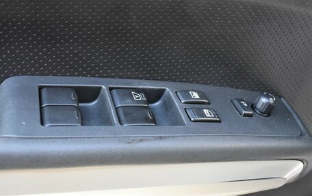 Nissan X-Trail, 2012 год, 1 549 000 рублей, 22 фотография