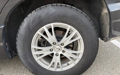 Hyundai Santa Fe Classic, 2012 год, 1 450 000 рублей, 1 фотография
