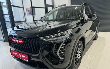 Haval Jolion, 2025 год, 2 149 000 рублей, 1 фотография