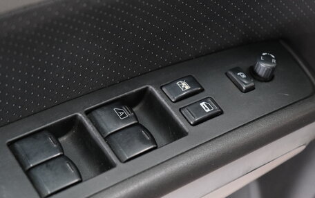 Nissan X-Trail, 2007 год, 1 099 000 рублей, 9 фотография