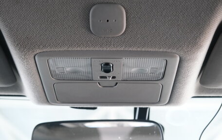 Nissan X-Trail, 2007 год, 1 099 000 рублей, 17 фотография
