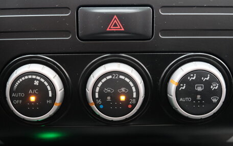 Nissan X-Trail, 2007 год, 1 099 000 рублей, 19 фотография