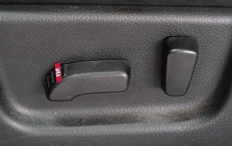 Nissan X-Trail, 2007 год, 1 099 000 рублей, 11 фотография