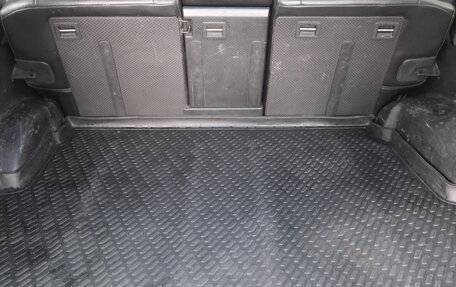 Nissan X-Trail, 2007 год, 1 099 000 рублей, 28 фотография