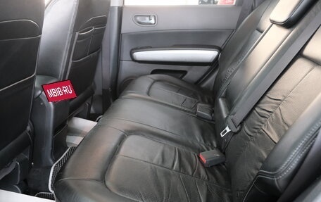 Nissan X-Trail, 2007 год, 1 099 000 рублей, 25 фотография