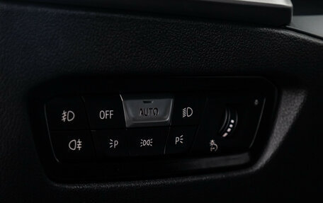 BMW 3 серия, 2020 год, 2 499 000 рублей, 20 фотография