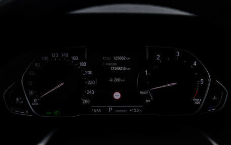 BMW 3 серия, 2020 год, 2 499 000 рублей, 27 фотография