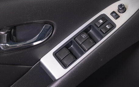Nissan Murano, 2012 год, 1 699 000 рублей, 7 фотография