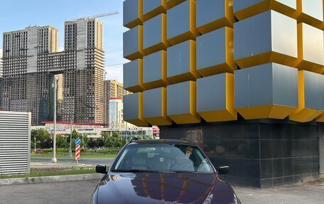 BMW 5 серия, 1998 год, 700 000 рублей, 2 фотография