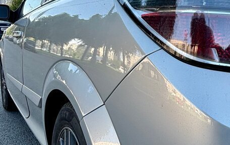 Opel Astra H, 2008 год, 600 000 рублей, 5 фотография