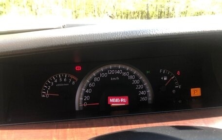 Nissan Teana, 2007 год, 810 000 рублей, 12 фотография