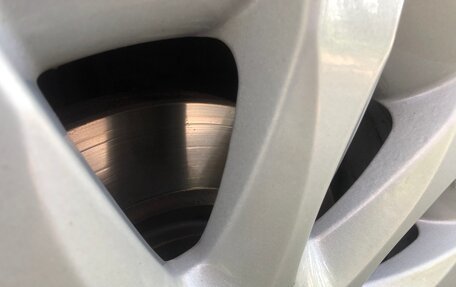 Nissan Teana, 2007 год, 810 000 рублей, 28 фотография