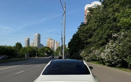 Mercedes-Benz C-Класс, 2016 год, 2 400 000 рублей, 6 фотография