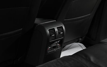 Volkswagen Passat B7, 2012 год, 995 000 рублей, 17 фотография