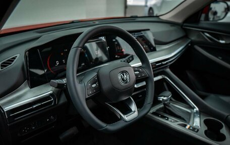 Changan CS35 Plus, 2024 год, 2 629 900 рублей, 18 фотография