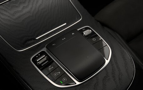 Mercedes-Benz E-Класс, 2020 год, 2 975 000 рублей, 15 фотография