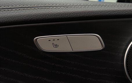 Mercedes-Benz E-Класс, 2020 год, 2 975 000 рублей, 16 фотография