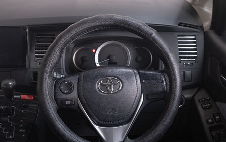Toyota ISis I, 2012 год, 1 479 000 рублей, 12 фотография