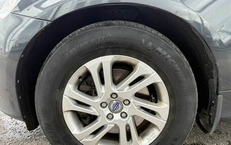Volvo XC60 II, 2014 год, 1 500 000 рублей, 10 фотография