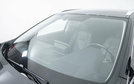 Lexus RX IV рестайлинг, 2020 год, 4 987 000 рублей, 8 фотография