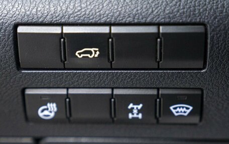 Lexus RX IV рестайлинг, 2020 год, 4 987 000 рублей, 17 фотография