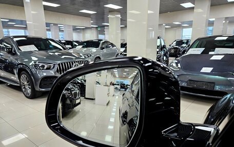 BMW X5, 2024 год, 14 250 000 рублей, 34 фотография