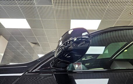 BMW X5, 2024 год, 14 250 000 рублей, 35 фотография