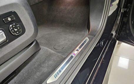 BMW X5, 2024 год, 14 250 000 рублей, 33 фотография