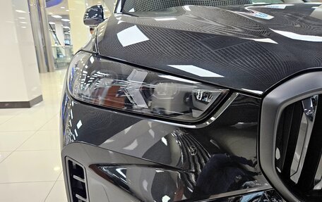 BMW X5, 2024 год, 14 250 000 рублей, 37 фотография