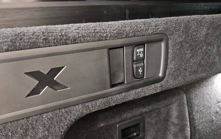 BMW X5, 2024 год, 14 250 000 рублей, 31 фотография
