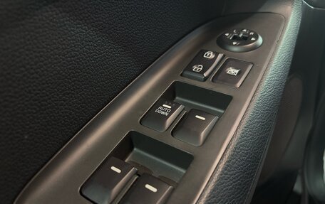 KIA Cerato III, 2019 год, 1 789 000 рублей, 9 фотография