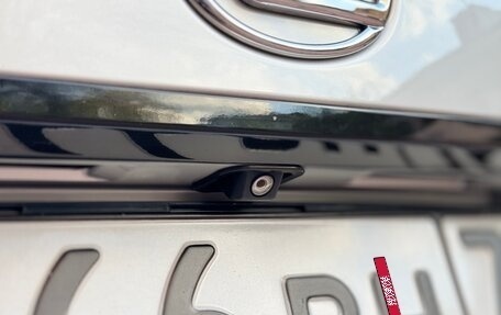 Lexus IS II рестайлинг 2, 2009 год, 2 350 000 рублей, 30 фотография