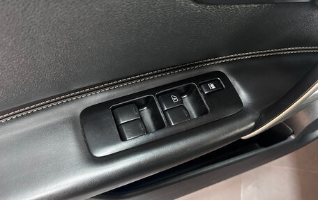 Nissan Qashqai, 2008 год, 995 000 рублей, 16 фотография
