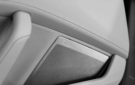 Porsche 911, 2022 год, 28 000 000 рублей, 18 фотография