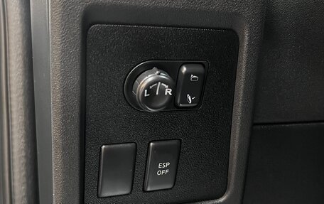 Nissan Qashqai, 2008 год, 995 000 рублей, 17 фотография