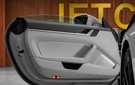 Porsche 911, 2022 год, 28 000 000 рублей, 17 фотография