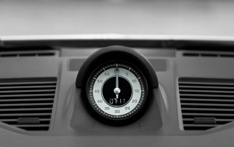 Porsche 911, 2022 год, 28 000 000 рублей, 24 фотография