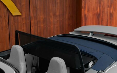 Porsche 911, 2022 год, 28 000 000 рублей, 34 фотография