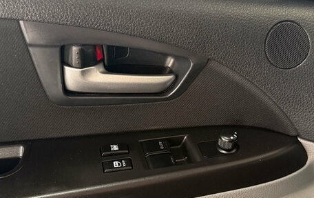 Suzuki SX4 II рестайлинг, 2013 год, 1 079 000 рублей, 20 фотография